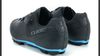 tretry CUBE MTB PEAK PRO black´n´blue jednou použité cena při koupi 3900kč