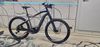 Elektrokolo Haibike Hardnine10 XL a M tovární záruka kola Elektrokolo Haibike Hardnine10 XL a M tová