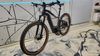 Elektrokolo Haibike Hardnine10 XL a M tovární záruka kola Elektrokolo Haibike Hardnine10 XL a M tová