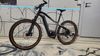 Elektrokolo Haibike Hardnine10 XL a M tovární záruka kola Elektrokolo Haibike Hardnine10 XL a M tová