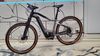 Elektrokolo Haibike Hardnine10 XL a M tovární záruka kola Elektrokolo Haibike Hardnine10 XL a M tová