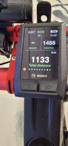 Elektrokolo Haibike Hardnine10 XL a M tovární záruka kola Elektrokolo Haibike Hardnine10 XL a M tová