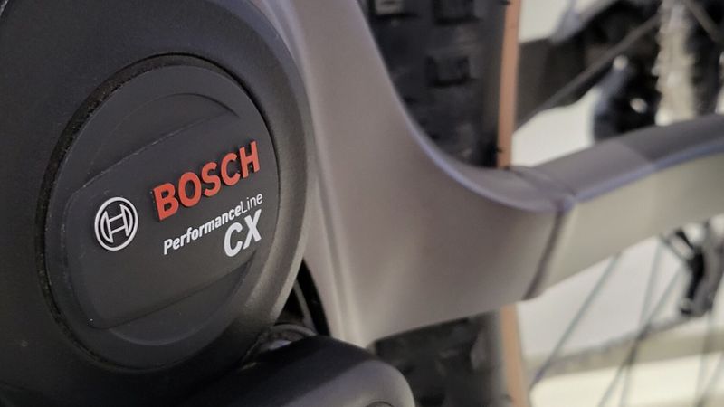 Elektrokolo Haibike Hardnine10 XL a M tovární záruka kola Elektrokolo Haibike Hardnine10 XL a M tová