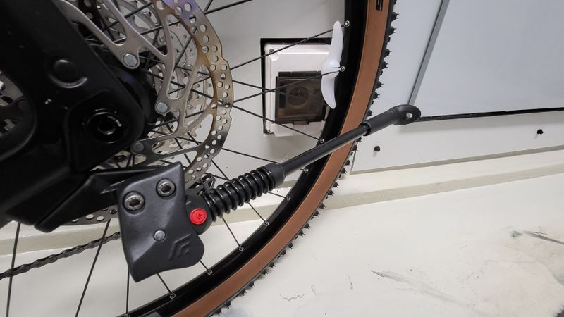 Elektrokolo Haibike Hardnine10 XL a M tovární záruka kola Elektrokolo Haibike Hardnine10 XL a M tová