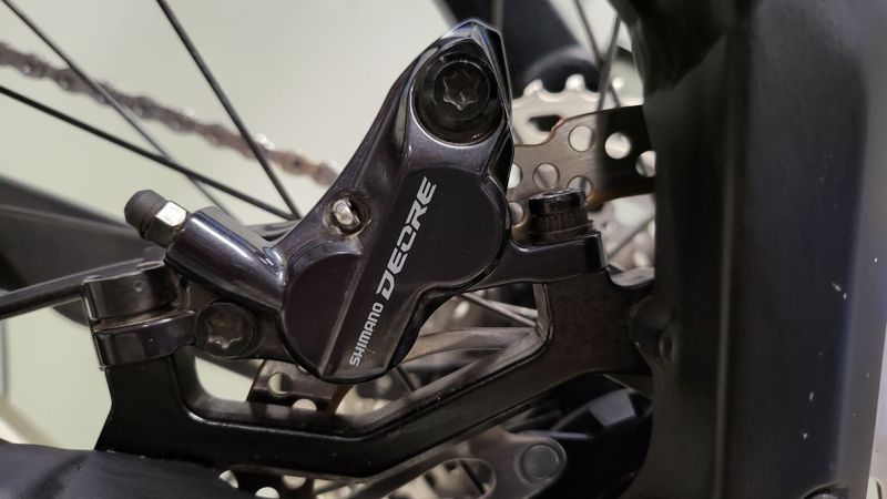 Elektrokolo Haibike Hardnine10 XL a M tovární záruka kola Elektrokolo Haibike Hardnine10 XL a M tová