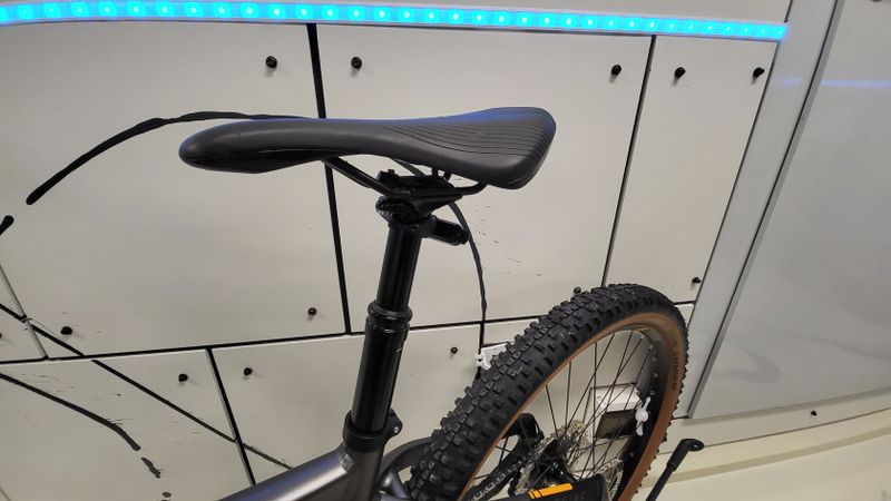 Elektrokolo Haibike Hardnine10 XL a M tovární záruka kola Elektrokolo Haibike Hardnine10 XL a M tová