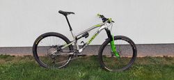 Rock Machine Blizzard trl 90-29