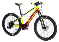 CRUSSIS OLI ATLAND 8.6-S - NOVÉ