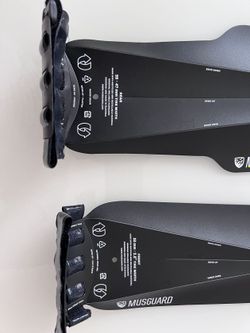 Musguard Omni