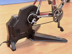 Garmin Tacx Flux 2