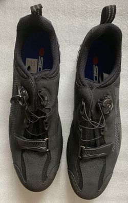 Sidi SD15