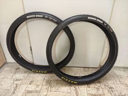 Maxxis Rekon Race 29x2.35 EXO TR