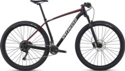 Specialized Epic Ht 2017