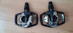 Shimano PD ED 500