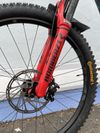 Prodám Propain Tyee AL 29" vel. M zdvih 170/160mm