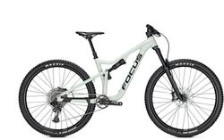 FUCUS JAM 6.8 MODEL 2022