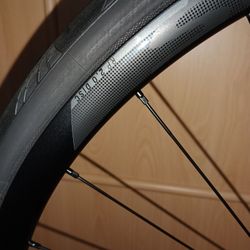 Syncros RP 2.0 Disc CL 