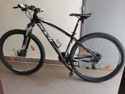 Kolo Rock Machine