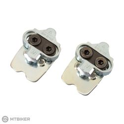 kufry shimano sm-sh56