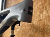 Santa Cruz Hightower v2 my2021, vel.M, 29"