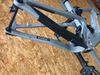 Santa Cruz Hightower v2 my2021, vel.M, 29"