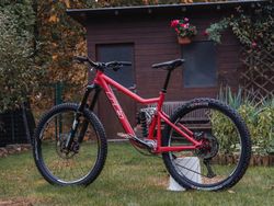 RB Bandit 675