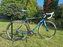 FOCUS Cayo EVO 3.0