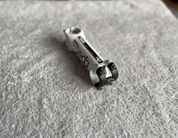 DEDA Zero 100