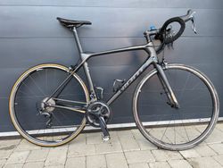 Giant TCR Advanced 1 2019, velikost M/L
