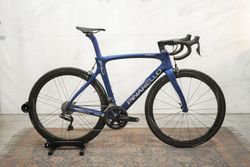 Pinarello Dogma F10