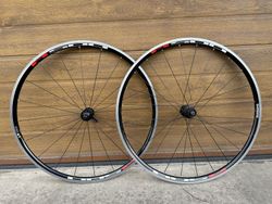 Shimano R500