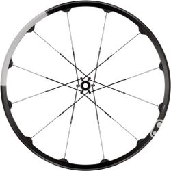 Crankbrothers Iodine 3 - nové