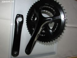 Sada Shimano 105