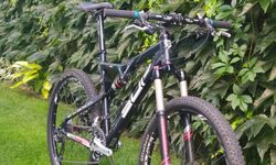 SUPERIOR Team Racing F80 Full