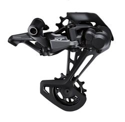 RD-M8100 shimano XT 12