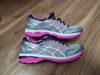 Nové dámské tenisky Asics GT 2000/ US 12 / EUR 44.5 / 28.5cm
