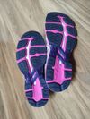 Nové dámské tenisky Asics GT 2000/ US 12 / EUR 44.5 / 28.5cm