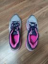 Nové dámské tenisky Asics GT 2000/ US 12 / EUR 44.5 / 28.5cm
