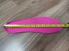 Nové dámské tenisky Asics GT 2000/ US 12 / EUR 44.5 / 28.5cm