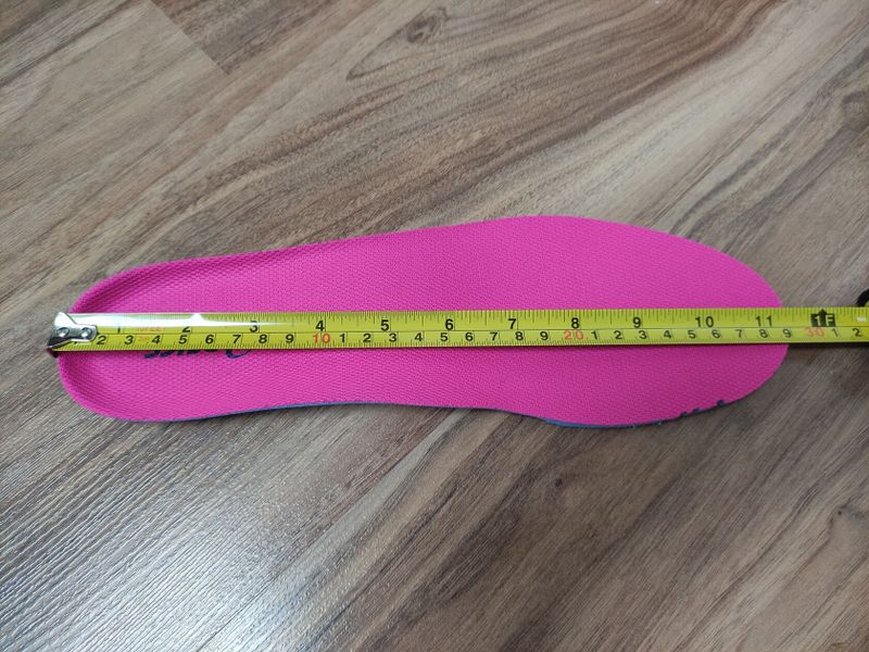 Nové dámské tenisky Asics GT 2000/ US 12 / EUR 44.5 / 28.5cm