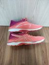 Dámské běžecké boty Asics Gel-Cumulus, v. 46/ 29cm