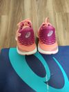 Dámské běžecké boty Asics Gel-Cumulus, v. 46/ 29cm