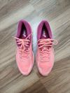 Dámské běžecké boty Asics Gel-Cumulus, v. 46/ 29cm