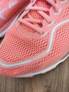 Dámské běžecké boty Asics Gel-Cumulus, v. 46/ 29cm