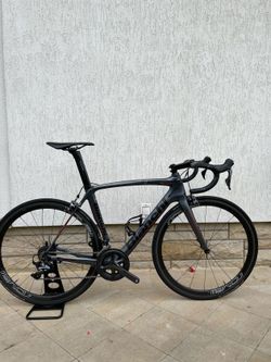 Bianchi oltre xr2