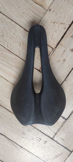 Sedlo Selle Italia model X