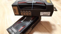 Silniční pláště Specialized S-Works Turbo 700x26