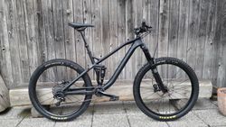 Canyon Spectral al 7.0