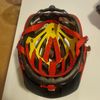Scott ARX MIPS MTB helma
