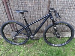 Horské kolo RB 29"